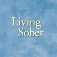 Living_Sober